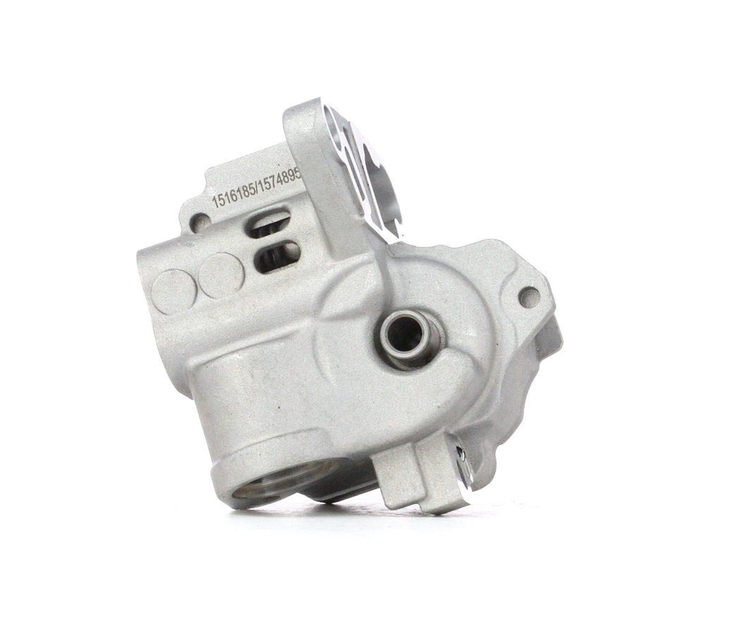 FEBI 34723-YAG POMPASI AUDI A4 2.0 TDI CJCA CMFA > 03L115105D/535